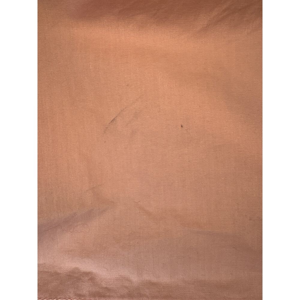 Anthropologie Forever That Girl Colorblocked Wrap Top size‎ XS boho chic - Picture 8 of 8